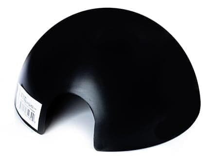 Round Reptile Hide