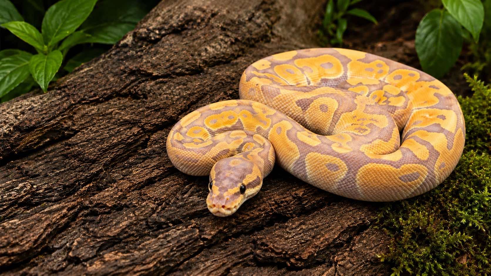 2026 Baby Banana Morphs & Combos