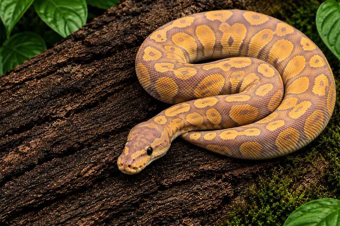2026 Baby Banana Morphs & Combos